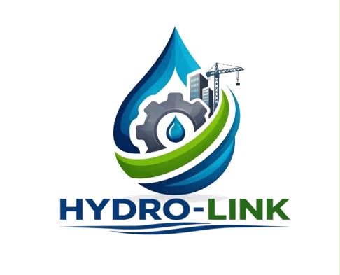 SOCIETE HYDRO-LINK