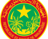 جهات حكومية